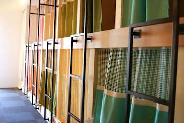 Guesthouse COCO (Female Only)의 사진