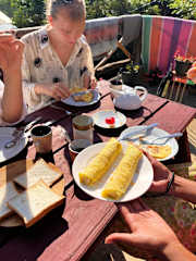 Photos of Backpackers Hostel Ella