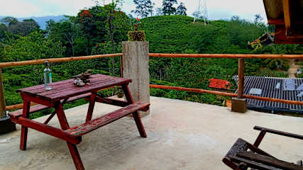 Photos of Backpackers Hostel Ella