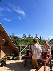 Photos of Backpackers Hostel Ella
