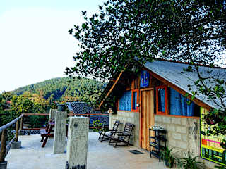 Photos of Backpackers Hostel Ella