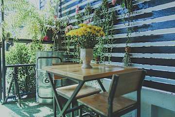 Photos of Chill Vibe Hostel
