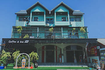 Photos of Chill Vibe Hostel