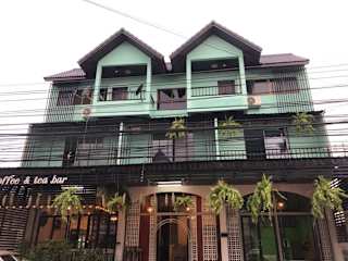 Photos of Chill Vibe Hostel