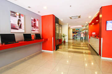 Fotos von