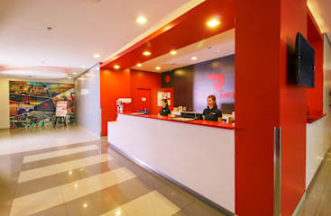 Fotos von