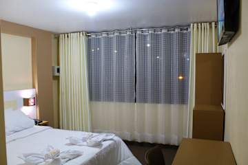 Photos de 