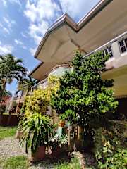 Photos of Riverside at Aninuan Accommodation and Food