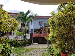 Photos of Riverside at Aninuan Accommodation and Food
