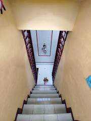 Photos of Riverside at Aninuan Accommodation and Food