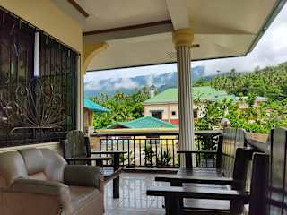 Photos of Riverside at Aninuan Accommodation and Food