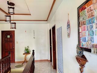 Photos of Riverside at Aninuan Accommodation and Food