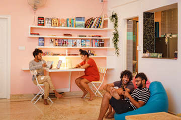 Foto di 