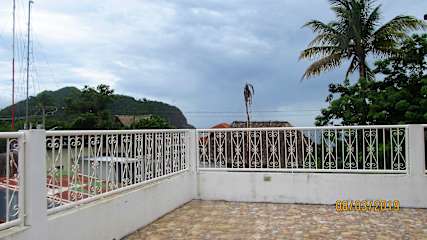 Bilder av