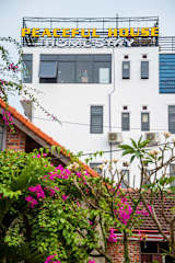Fotos de Peaceful House Homestay