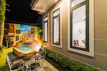 Fotos de Peaceful House Homestay