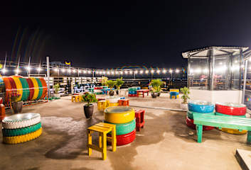 Fotos de Peaceful House Homestay