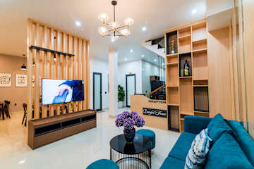 Fotos de Peaceful House Homestay