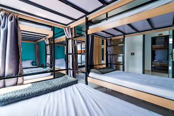 Fotos de Peaceful House Homestay