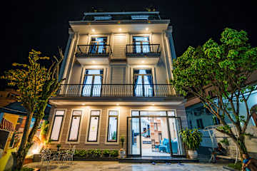 Fotos de Peaceful House Homestay