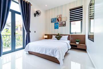 Fotos de Peaceful House Homestay