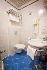 Fotos de Hotel Špik