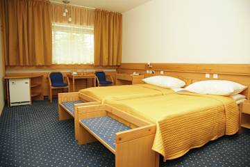Fotos de Hotel Špik
