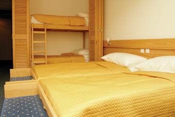 Fotos de Hotel Špik