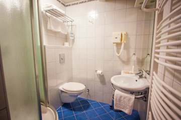 Fotos de Hotel Špik