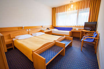 Fotos de Hotel Špik