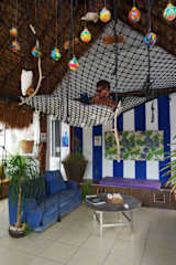 Bilder av