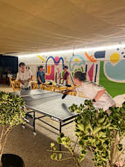 Foton av