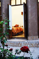 Photos of Rostam Hostel