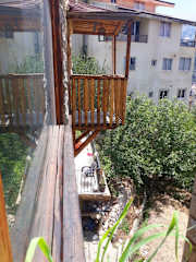 View Lodge Bcharreの写真