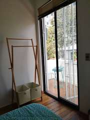 Photos of I Love Santiago Manuel Montt