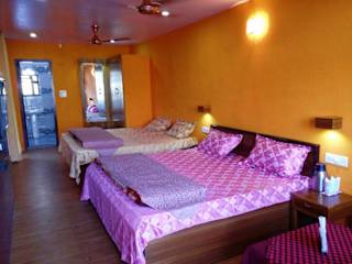 Photos of Hotel Lake Inn