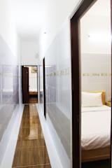 Photos of Saigon City Center Hostel