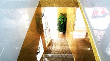Photos of Saigon City Center Hostel