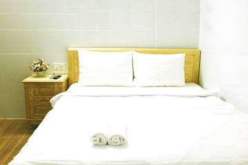 Photos of Saigon City Center Hostel