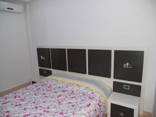 Photos of Grand Hotel Aita