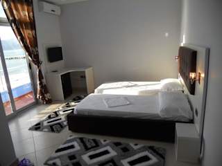 Photos of Grand Hotel Aita