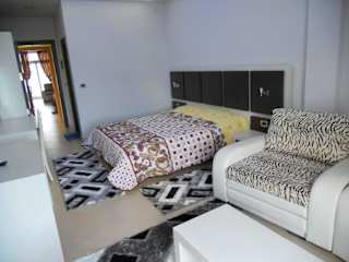 Photos of Grand Hotel Aita