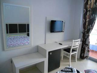 Photos of Grand Hotel Aita
