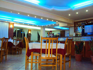 Photos of Grand Hotel Aita