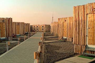Fotos von
