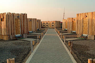Fotos von