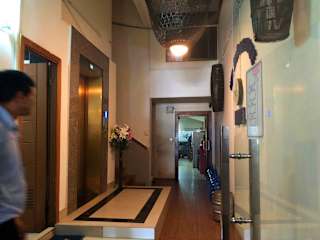 Photos of New Season Riverside Hotel