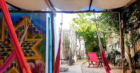 Guaya Hostel의 사진
