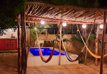 Guaya Hostel의 사진