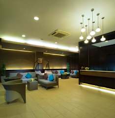 Photos of Simplitel Phuket